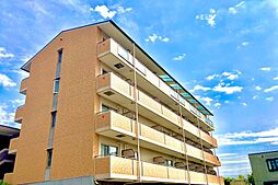 エクシードIII 302