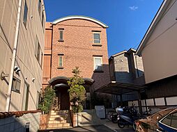 ブランドールO＆K 205