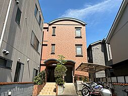 ブランドールO＆K 306