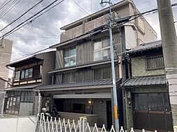 メゾン・ベリー（ウエスト） 3-E