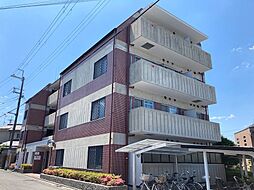 シャン・デ・リ 301