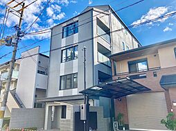 メゾン・マロン 2A