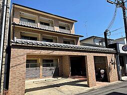 ブランドールO＆T 101