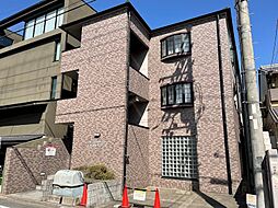 レ・タン・ドゥ・ラ・メール・CKIII 312