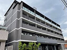 アドバンス京都エーデル 308