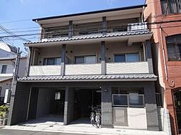 ブランドールO＆N 207