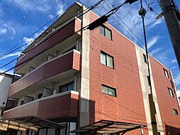 シャトールミエール 306