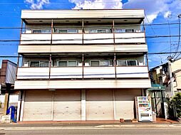 マンション都 303