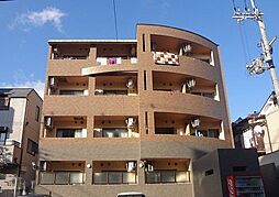 サンロイヤル藤ノ森