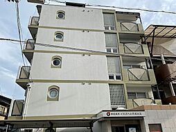 第20長栄イスズベル京都伏見 103