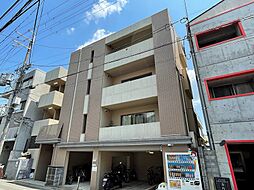 メゾン・プラクティス 4-A