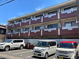 ハイメディア21 3I