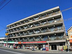 メゾン・ドゥースール 411