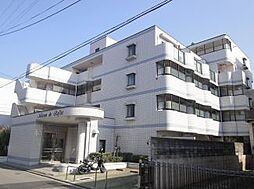 メゾン・ド・ルフレ 402