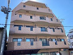 グレイスガーデン京都 501