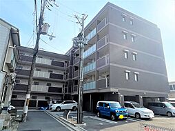 LA FONTE CAMPANA 210