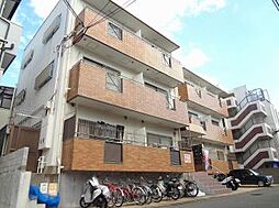 メゾン桃栄II 210