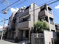 HIROサンソイル 201