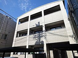 イーストアベニュー 303