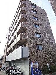 アスヴェル京都東寺前 606