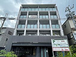 アール京都グレイス 204