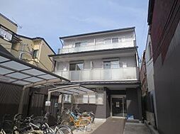 アークリード三十三間堂 305