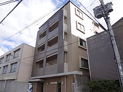 メゾン・リリー 3B