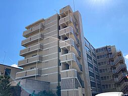 メゾン・フェアリー 6O