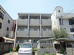 クレアールエスパシオ 107