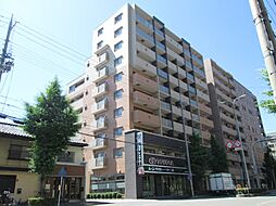 レジディア京都駅前 706