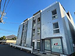 メゾンウェルス 305