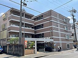 メゾン・グローリー 3L