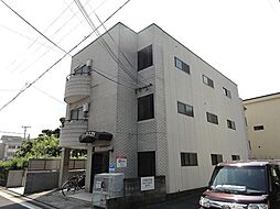 ジュネス21 105