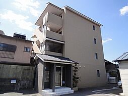 ヴェルキューブ石雲 206