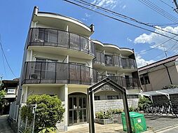 ドリカム・オカダ