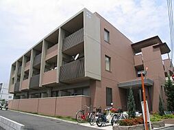 サントゥールくいな橋 302