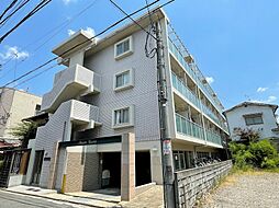 メゾン・ヤング 3D