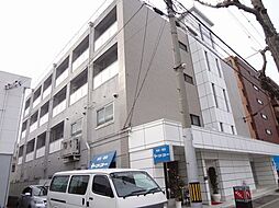 竹田マンション 404