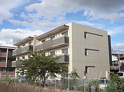 サウス・サントゥールくいな橋 103