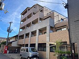 プリミエールアンリー 104