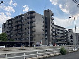 インペリアル明日香 410