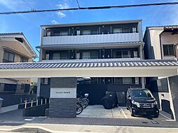 サクシード伏見西町 409