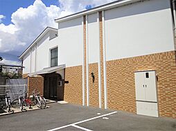 クレール・イトーケン 107