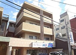 サザン桃山御陵 405