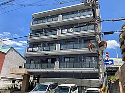 エクセルコート 207