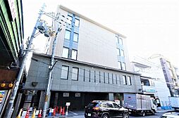 武三ビルディング 207