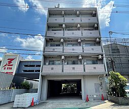 セントラル槙島 301