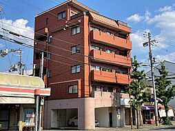 ヴィラさわだ 405