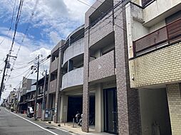 メゾン・ウィーブ 3G