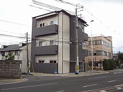 プレシャス五番館 201